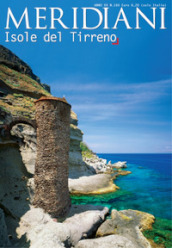 Isole del Tirreno