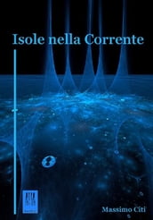 Isole nella Corrente