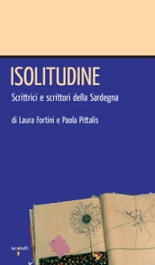 Isolitudine