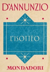 L Isottèo (e-Meridiani Mondadori)