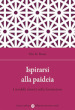 Ispirarsi alla paideia. I modelli classici nella formazione