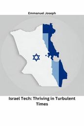 Israel Tech