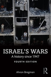 Israel s Wars