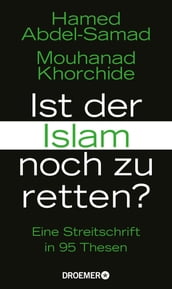 Ist der Islam noch zu retten?