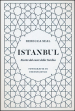 Istanbul. Ricette dal cuore della Turchia