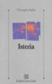 Isteria