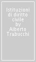 Istituzioni di diritto civile