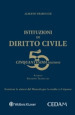 Istituzioni di diritto civile