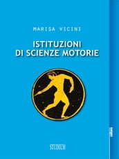 Istituzioni di scienze motorie