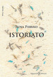 Istoriato