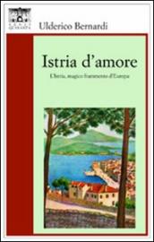 Istria d amore