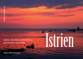 Istrien