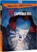 It Capitolo Due (Horror Maniacs Collection)
