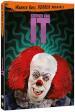 It (Edizione Horror Maniacs)