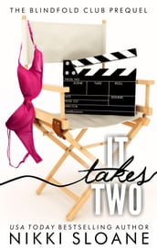 It Takes Two