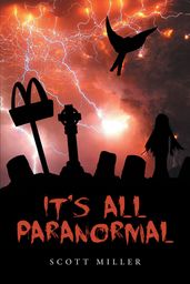 It s All Paranormal