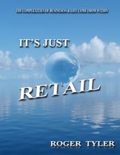 It s Just Retail