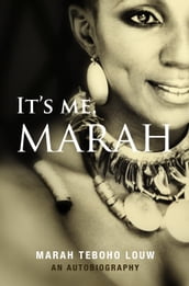It s Me, Marah
