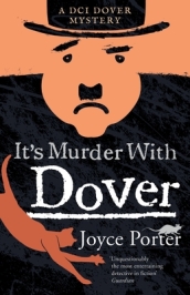 It s Murder with Dover