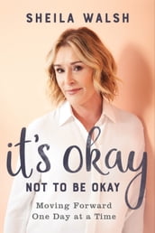It s Okay Not to Be Okay