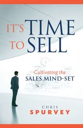 It s Time to Sell