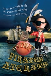 It s True! Pirates ate rats (27)