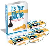 It s Your Niche