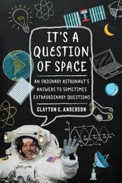 It s a Question of Space