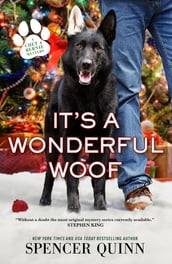 It s a Wonderful Woof