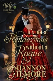 It s not a Rendezvous Without a Rogue