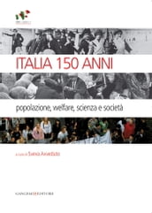 Italia 150 anni