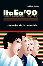 Italia  90