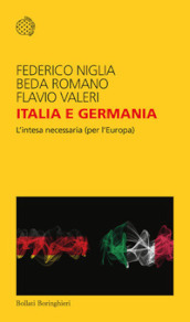 Italia e Germania. L