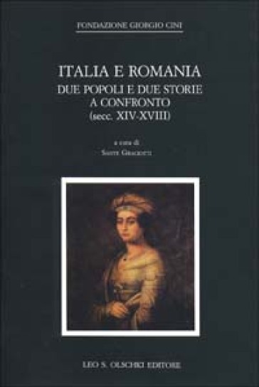 Italia e Romania: due popoli e due storie a confronto