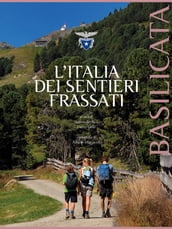 L Italia dei Sentieri Frassati - Basilicata