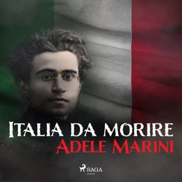 Italia da morire - Adele Marini