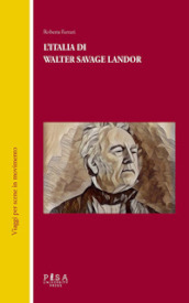 L Italia di Walter Savage Landor