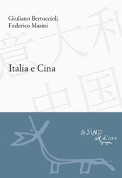 Italia e Cina