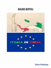 Italia in coma