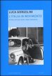 L Italia in movimento. Storia sociale degli anni Cinquanta