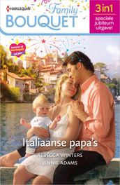 Italiaanse papa s