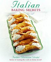 Italian Baking Secrets
