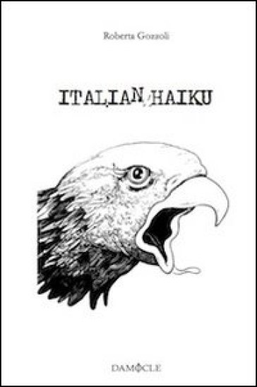 Italian Haiku - Roberta Gozzoli