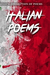 Italian Poems
