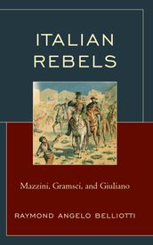 Italian Rebels