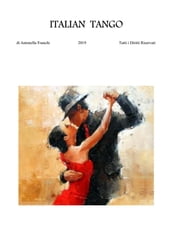 Italian Tango