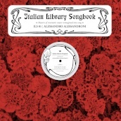 Italian library songbook vol. 1 (12