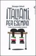 Italiani, per esempio. L Italia vista dai bambini immigrati