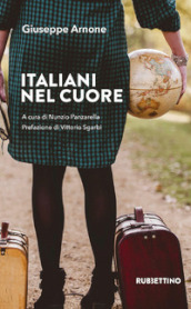 Italiani nel cuore