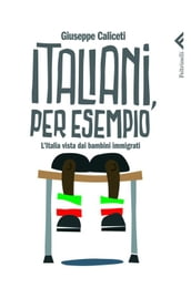 Italiani, per esempio